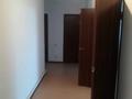 2-комнатная квартира · 77 м² · 8/9 этаж, проспект Назарбаева 233 за 30 млн ₸ в Павлодаре