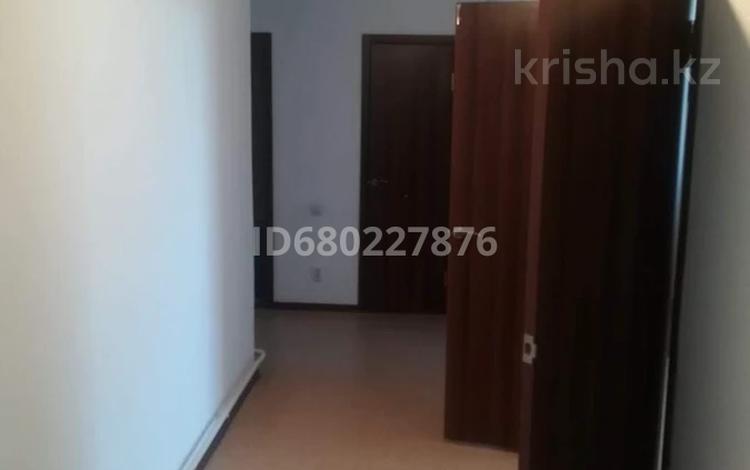 2-комнатная квартира · 77 м² · 8/9 этаж, проспект Назарбаева 233 за 30 млн ₸ в Павлодаре — фото 10