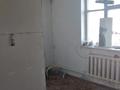 Отдельный дом • 5 комнат • 245 м² • 13.5 сот., Котовского 10кв2 за 10 млн 〒 в Щучинске — фото 9