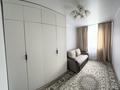 2-комнатная квартира, 44.9 м², 3/5 этаж, Мусы Джалиля 4 за 17 млн 〒 в Жезказгане — фото 3