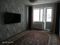 3-комнатная квартира · 63 м² · 5/5 этаж, Курмангазы 166 — Маметова за 120 000 ₸ в Уральске — фото 2