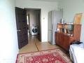 3-комнатная квартира · 63 м² · 5/5 этаж, Курмангазы 166 — Маметова за 120 000 ₸ в Уральске — фото 3