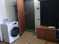 3-комнатная квартира · 63 м² · 5/5 этаж, Курмангазы 166 — Маметова за 120 000 ₸ в Уральске — фото 4