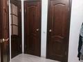 1-комнатная квартира · 42 м² · 4/9 этаж, жилой массив Есет Батыр 10н за 12.5 млн ₸ в Актобе