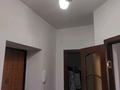 1-комнатная квартира · 42 м² · 4/9 этаж, жилой массив Есет Батыр 10н за 12.5 млн ₸ в Актобе — фото 2