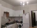 1-комнатная квартира · 42 м² · 4/9 этаж, жилой массив Есет Батыр 10н за 12.5 млн ₸ в Актобе — фото 3