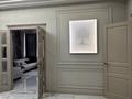 5-бөлмелі пәтер · 245 м² · 9/9 қабат, Мангилик Ел 38, бағасы: 245.5 млн ₸ в Астане, Есильский р-н — фото 11