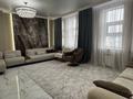 5-бөлмелі пәтер · 245 м² · 9/9 қабат, Мангилик Ел 38, бағасы: 245.5 млн ₸ в Астане, Есильский р-н — фото 12