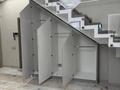 5-бөлмелі пәтер · 245 м² · 9/9 қабат, Мангилик Ел 38, бағасы: 245.5 млн ₸ в Астане, Есильский р-н — фото 17