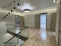 5-бөлмелі пәтер · 245 м² · 9/9 қабат, Мангилик Ел 38, бағасы: 245.5 млн ₸ в Астане, Есильский р-н — фото 20