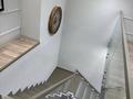5-бөлмелі пәтер · 245 м² · 9/9 қабат, Мангилик Ел 38, бағасы: 245.5 млн ₸ в Астане, Есильский р-н — фото 24