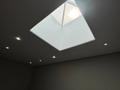5-бөлмелі пәтер · 245 м² · 9/9 қабат, Мангилик Ел 38, бағасы: 245.5 млн ₸ в Астане, Есильский р-н — фото 29