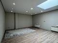 5-бөлмелі пәтер · 245 м² · 9/9 қабат, Мангилик Ел 38, бағасы: 245.5 млн ₸ в Астане, Есильский р-н — фото 3