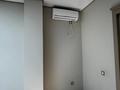 5-бөлмелі пәтер · 245 м² · 9/9 қабат, Мангилик Ел 38, бағасы: 245.5 млн ₸ в Астане, Есильский р-н — фото 31