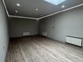 5-бөлмелі пәтер · 245 м² · 9/9 қабат, Мангилик Ел 38, бағасы: 245.5 млн ₸ в Астане, Есильский р-н — фото 32