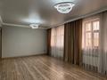 5-бөлмелі пәтер · 245 м² · 9/9 қабат, Мангилик Ел 38, бағасы: 245.5 млн ₸ в Астане, Есильский р-н — фото 33