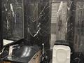 5-бөлмелі пәтер · 245 м² · 9/9 қабат, Мангилик Ел 38, бағасы: 245.5 млн ₸ в Астане, Есильский р-н — фото 34
