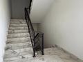 5-бөлмелі пәтер · 245 м² · 9/9 қабат, Мангилик Ел 38, бағасы: 245.5 млн ₸ в Астане, Есильский р-н — фото 39
