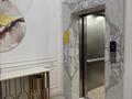 5-бөлмелі пәтер · 245 м² · 9/9 қабат, Мангилик Ел 38, бағасы: 245.5 млн ₸ в Астане, Есильский р-н — фото 4