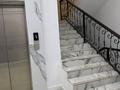 5-бөлмелі пәтер · 245 м² · 9/9 қабат, Мангилик Ел 38, бағасы: 245.5 млн ₸ в Астане, Есильский р-н — фото 41