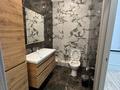5-бөлмелі пәтер · 245 м² · 9/9 қабат, Мангилик Ел 38, бағасы: 245.5 млн ₸ в Астане, Есильский р-н — фото 45
