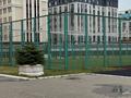 5-бөлмелі пәтер · 245 м² · 9/9 қабат, Мангилик Ел 38, бағасы: 245.5 млн ₸ в Астане, Есильский р-н — фото 48
