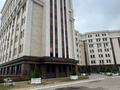 5-бөлмелі пәтер · 245 м² · 9/9 қабат, Мангилик Ел 38, бағасы: 245.5 млн ₸ в Астане, Есильский р-н — фото 50