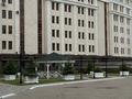 5-бөлмелі пәтер · 245 м² · 9/9 қабат, Мангилик Ел 38, бағасы: 245.5 млн ₸ в Астане, Есильский р-н — фото 51