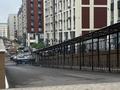 5-бөлмелі пәтер · 245 м² · 9/9 қабат, Мангилик Ел 38, бағасы: 245.5 млн ₸ в Астане, Есильский р-н — фото 52