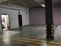 5-бөлмелі пәтер · 245 м² · 9/9 қабат, Мангилик Ел 38, бағасы: 245.5 млн ₸ в Астане, Есильский р-н — фото 54