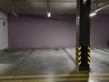 5-бөлмелі пәтер · 245 м² · 9/9 қабат, Мангилик Ел 38, бағасы: 245.5 млн ₸ в Астане, Есильский р-н — фото 55