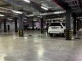 5-бөлмелі пәтер · 245 м² · 9/9 қабат, Мангилик Ел 38, бағасы: 245.5 млн ₸ в Астане, Есильский р-н — фото 56