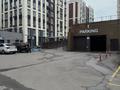 5-бөлмелі пәтер · 245 м² · 9/9 қабат, Мангилик Ел 38, бағасы: 245.5 млн ₸ в Астане, Есильский р-н — фото 57