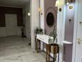 5-бөлмелі пәтер · 245 м² · 9/9 қабат, Мангилик Ел 38, бағасы: 245.5 млн ₸ в Астане, Есильский р-н — фото 6