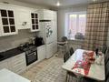 3-комнатная квартира · 86 м² · 5/5 этаж, сарыарка 9/14 за 28 млн ₸ в Кокшетау — фото 6