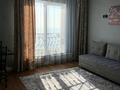 2-бөлмелі пәтер · 65 м² · 12 қабат, 15-ш/а. 69, бағасы: 300 000 ₸ в Актау, 15-й мкр