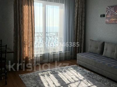 2-бөлмелі пәтер · 65 м² · 12 қабат, 15-ш/а. 69, бағасы: 300 000 ₸ в Актау, 15-й мкр