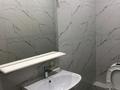 2-бөлмелі пәтер · 65 м² · 12 қабат, 15-ш/а. 69, бағасы: 300 000 ₸ в Актау, 15-й мкр — фото 5