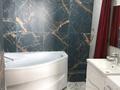 2-бөлмелі пәтер · 65 м² · 12 қабат, 15-ш/а. 69, бағасы: 300 000 ₸ в Актау, 15-й мкр — фото 6