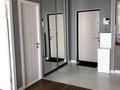 2-бөлмелі пәтер · 65 м² · 12 қабат, 15-ш/а. 69, бағасы: 300 000 ₸ в Актау, 15-й мкр — фото 9