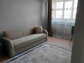 1-комнатная квартира · 39 м² · 9/9 этаж, Чаплыгина 1/1 — Трц Максима за 25 млн ₸ в Алматы, Жетысуский р-н