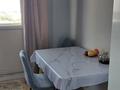 1-комнатная квартира · 39 м² · 9/9 этаж, Чаплыгина 1/1 — Трц Максима за 25 млн ₸ в Алматы, Жетысуский р-н — фото 10