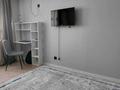 1-комнатная квартира · 39 м² · 9/9 этаж, Чаплыгина 1/1 — Трц Максима за 25 млн ₸ в Алматы, Жетысуский р-н — фото 3