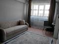 1-комнатная квартира · 39 м² · 9/9 этаж, Чаплыгина 1/1 — Трц Максима за 25 млн ₸ в Алматы, Жетысуский р-н — фото 4