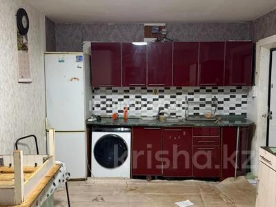 1-комнатная квартира · 18 м² · 4/5 этаж, Айманова 20 за 9.5 млн 〒 в Астане, р-н Байконур