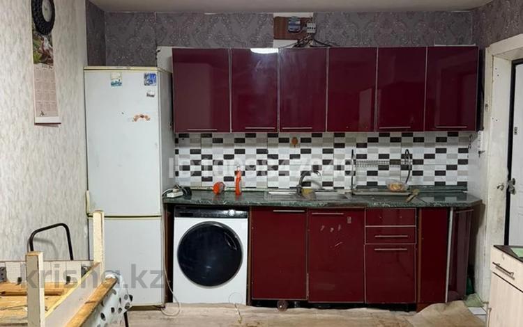 1-комнатная квартира · 18 м² · 4/5 этаж, Айманова 20 за 9.5 млн 〒 в Астане, р-н Байконур — фото 5