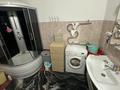 Отдельный дом · 5 комнат · 180 м² · 8 сот., мкр Акниет, Ақниет ш/а Сардар 127 — Алаш базардың арты за 400 000 ₸ в Шымкенте, Абайский р-н — фото 2