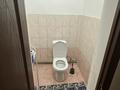 Отдельный дом · 5 комнат · 180 м² · 8 сот., мкр Акниет, Ақниет ш/а Сардар 127 — Алаш базардың арты за 400 000 ₸ в Шымкенте, Абайский р-н — фото 3