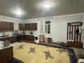 Отдельный дом · 5 комнат · 180 м² · 8 сот., мкр Акниет, Ақниет ш/а Сардар 127 — Алаш базардың арты за 400 000 ₸ в Шымкенте, Абайский р-н — фото 6