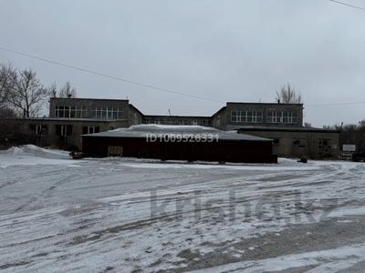 Свободное назначение, склады · 4000 м² за 550 млн ₸ в Караганде, Алихана Бокейханова р-н